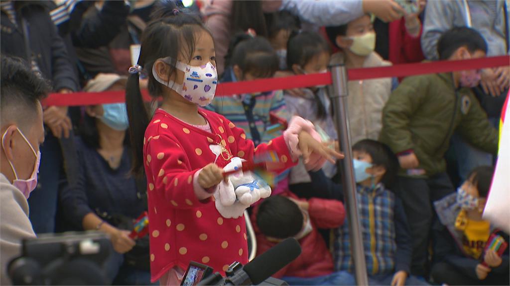 日本高知「夜來祭」來台演出 遊日本佳音!日圓重貶至132兌1美元 日本高知「夜來祭」來台演出 遊日本佳音!日圓重貶至132兌1美元