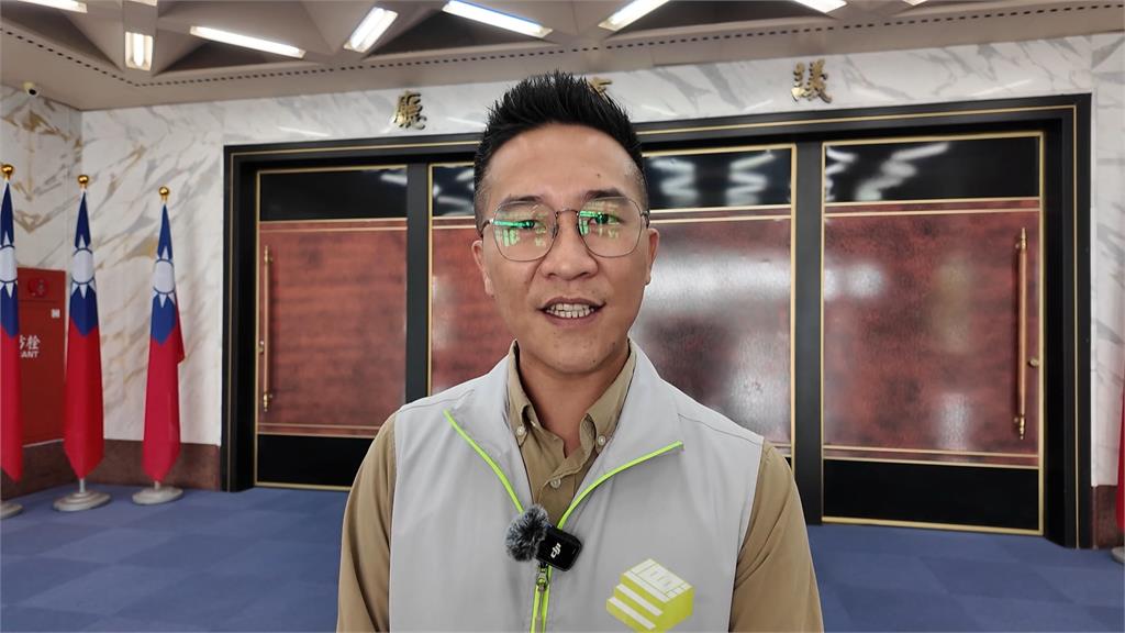 蕭美琴立委任內爭取花蓮多項建設 在地議員怒批「傅氏收割機」收走了
