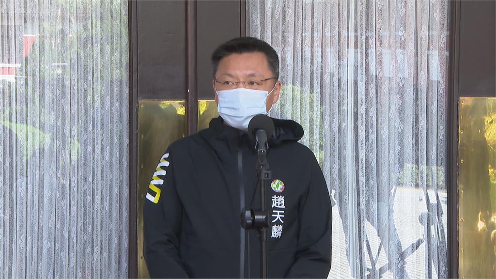 俄「不友好國家」台灣入列 陳柏惟:又被獨立了