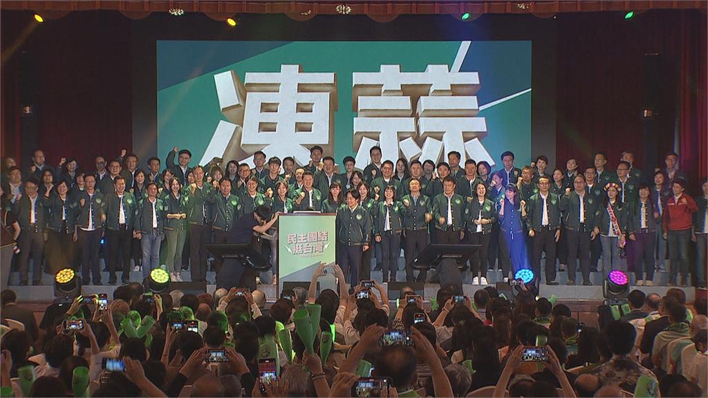 製像幫募款 就是挺賴!旅美藝術家:維冠大樓事件 讓我感動