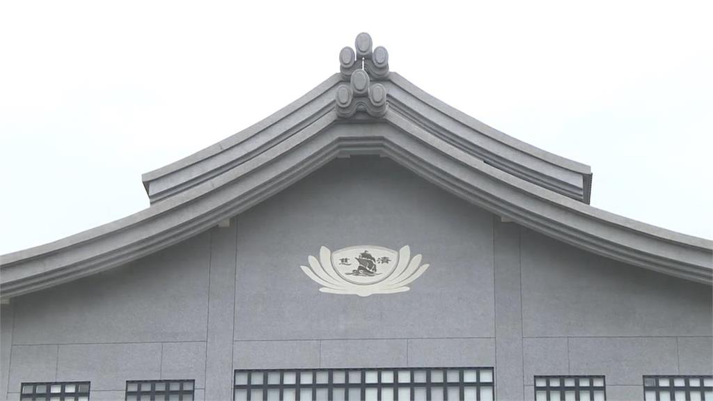快新聞／詐10.6億案首開庭！女律師堅不認罪　辯：慈濟是容易受騙的機構嗎