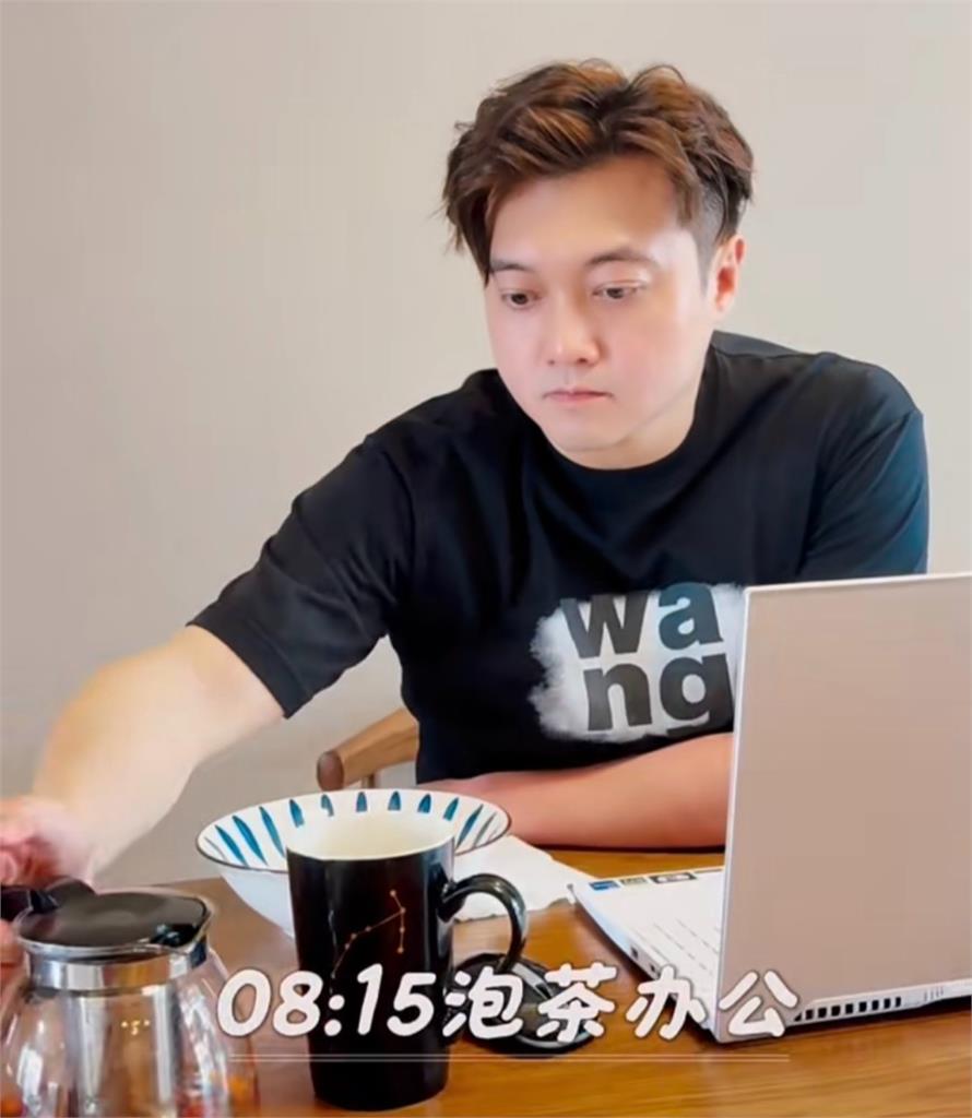 大咖童星41歲「移居中國」轉行當房仲！揭「中共建商騙局」示警：美景全靠P