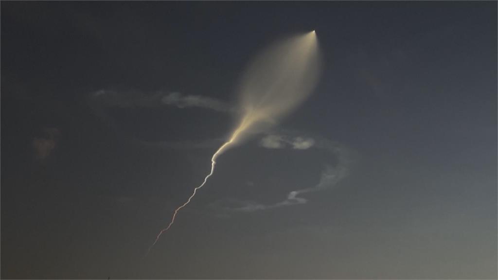 外界憂美軍彈藥庫存不足　赫格塞斯：庫存無限