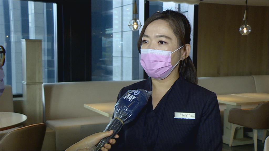 外帶牛排口感不變 主廚透露關鍵是這個