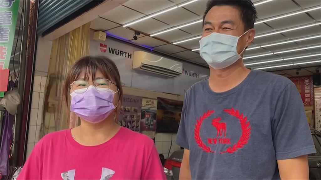 女騎士多次洗霸王車 「這個舉動」惹火業者公開影像