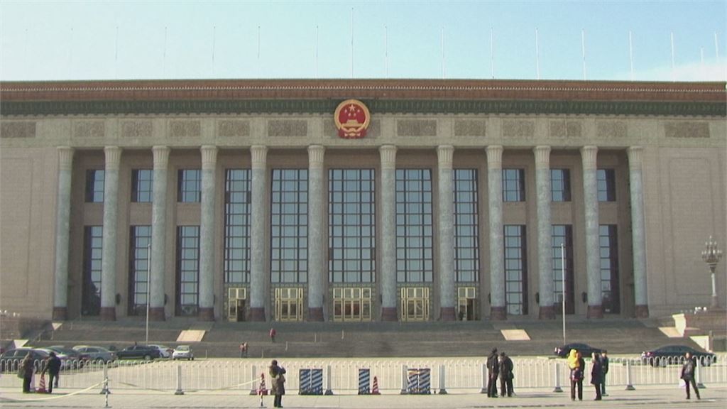 德國情報局前局長涉洩密 外媒曝「與中國前武官交往密切」