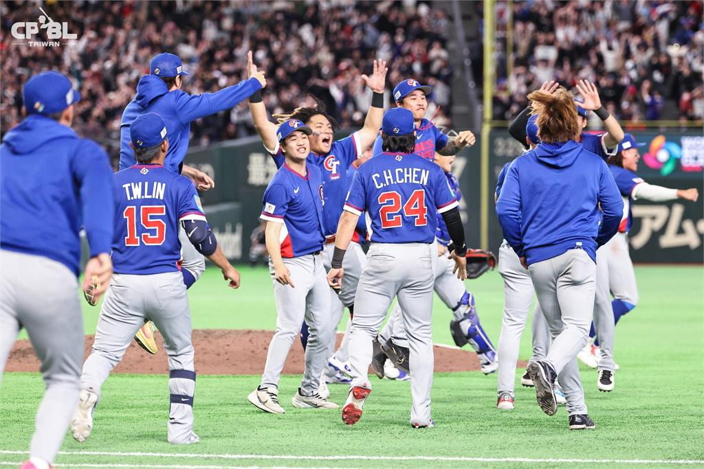 麻醉病人心繫「台韓大戰」一醒來就問:台灣贏了嗎?網暖哭:用生命愛台灣