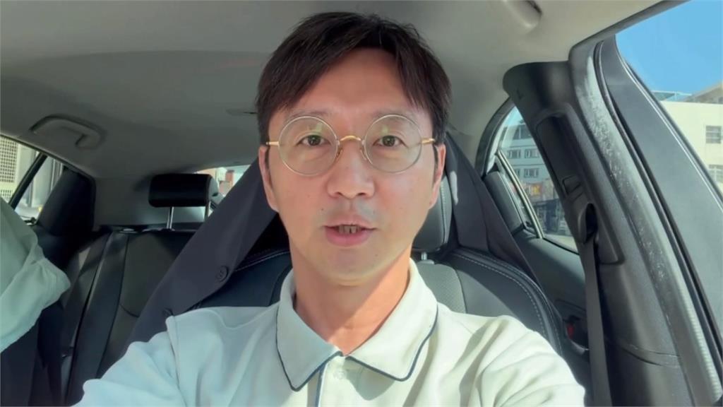 盧秀燕道歉變洗白? 綠營議員怒轟圖卡卸責演很大