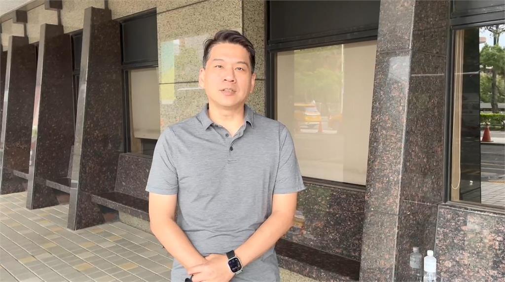 快新聞/遭冒名恐嚇要在總統府放炸彈 綠選將譴責:網軍應適可而止!