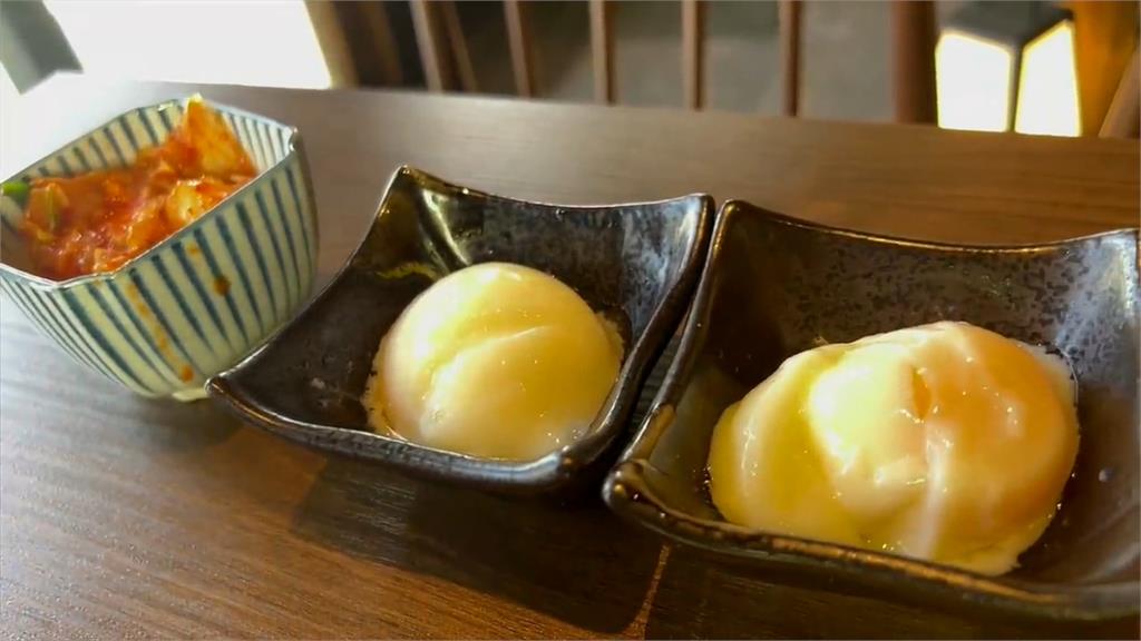 台灣趴趴走/真相別問 !日本劍聖祖傳料理店老闆是台灣人?來吃「直火燒肉丼飯」 !