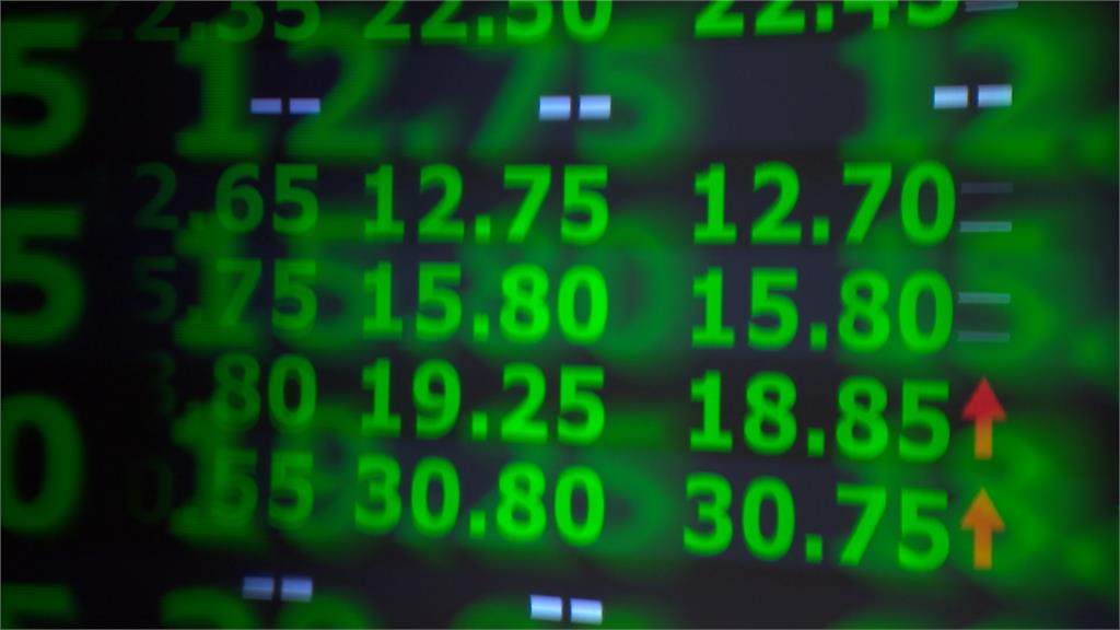 全台首檔J-REITs ETF009817掛牌 台股跌18點收31782