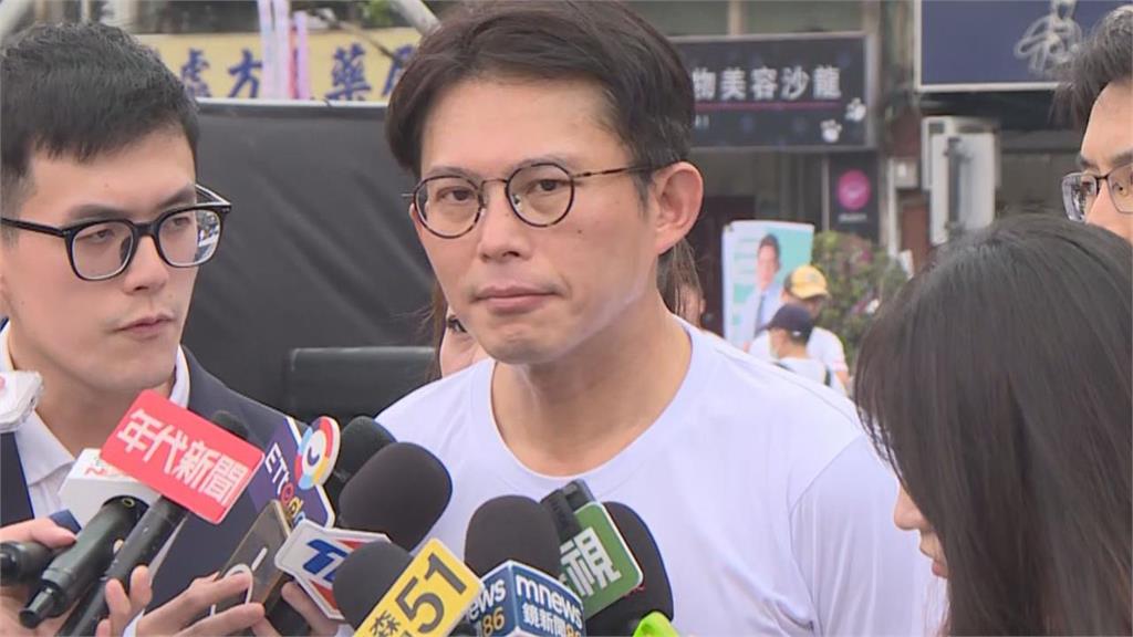 阿北一審17年沒指望了？唐綺陽突爆「2026重大轉機」民眾黨巨頭迎土星震撼開局