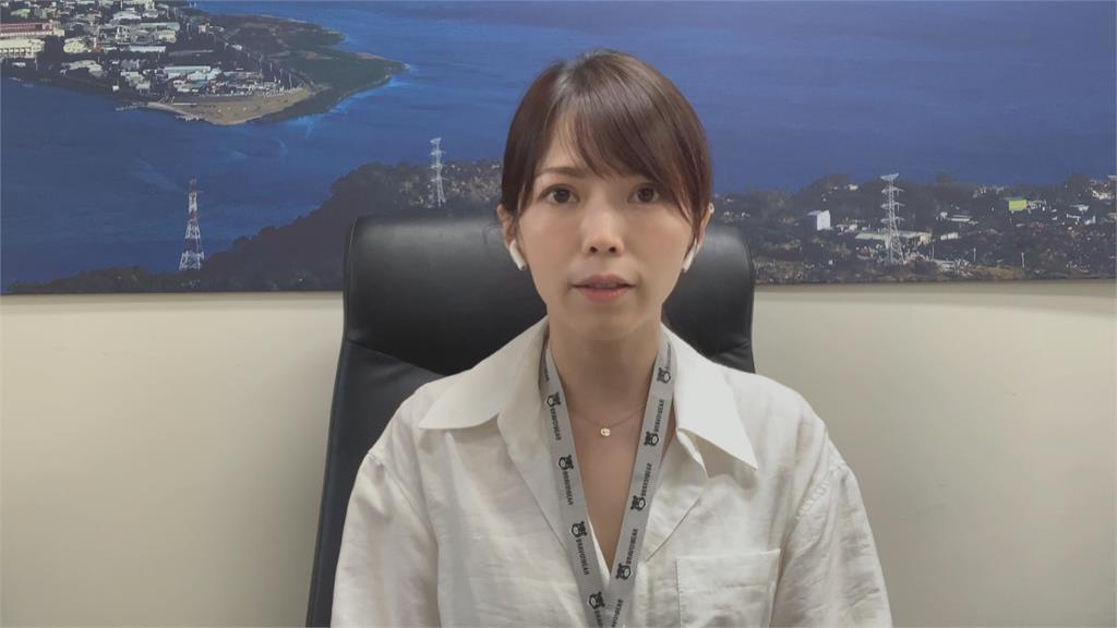 雙北防疫不同步!柯阿北走自己的路 議員:沒活在人間、爆疫情下台負責