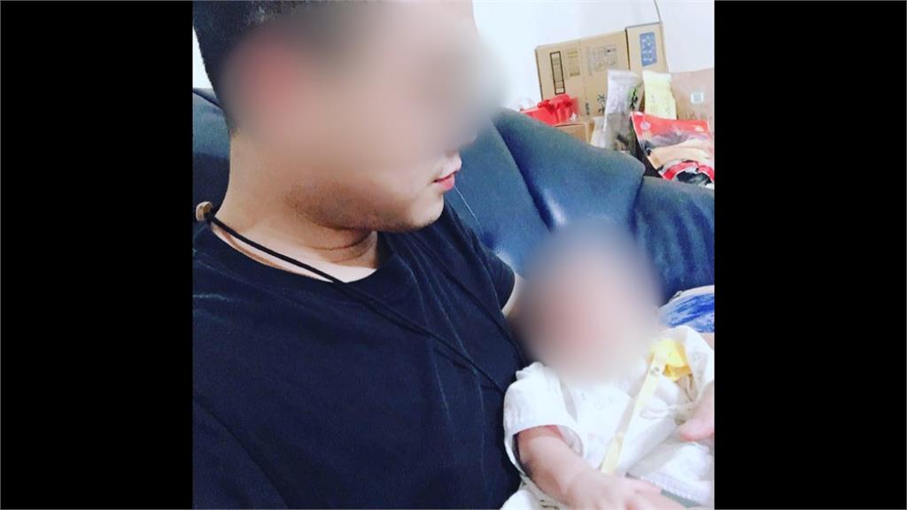 德州撲克、撞球冠軍淪搶匪拒道歉　落網哭求：想看小孩