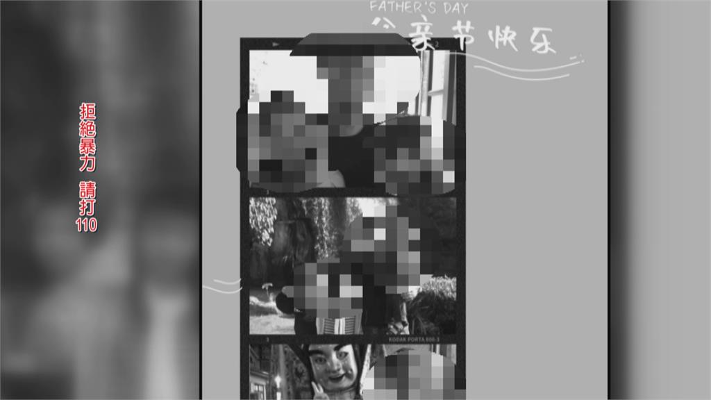 憲兵情侶傳憾事! 懷疑女友出軌以枕頭悶殺 19歲男遭羈押禁見
