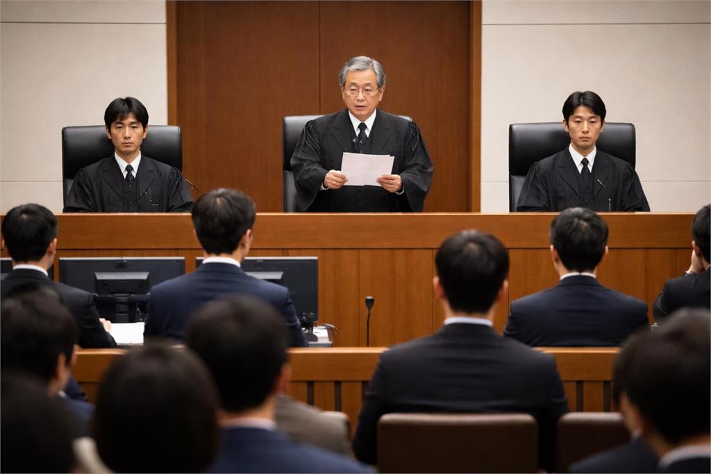 日男誘殺2女分屍後「頭蓋骨放家中」收藏!認罪曝「犯案手法」:搜內臟食用方法