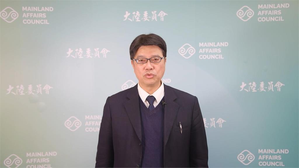 78歲黎智英遭重判20年 邱垂正:印證一國兩制形同虛設