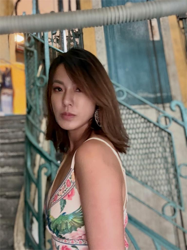 台8女星遭司機「丟包高架橋邊+敲詐」！赴越南旅遊「驚險過程」全說了