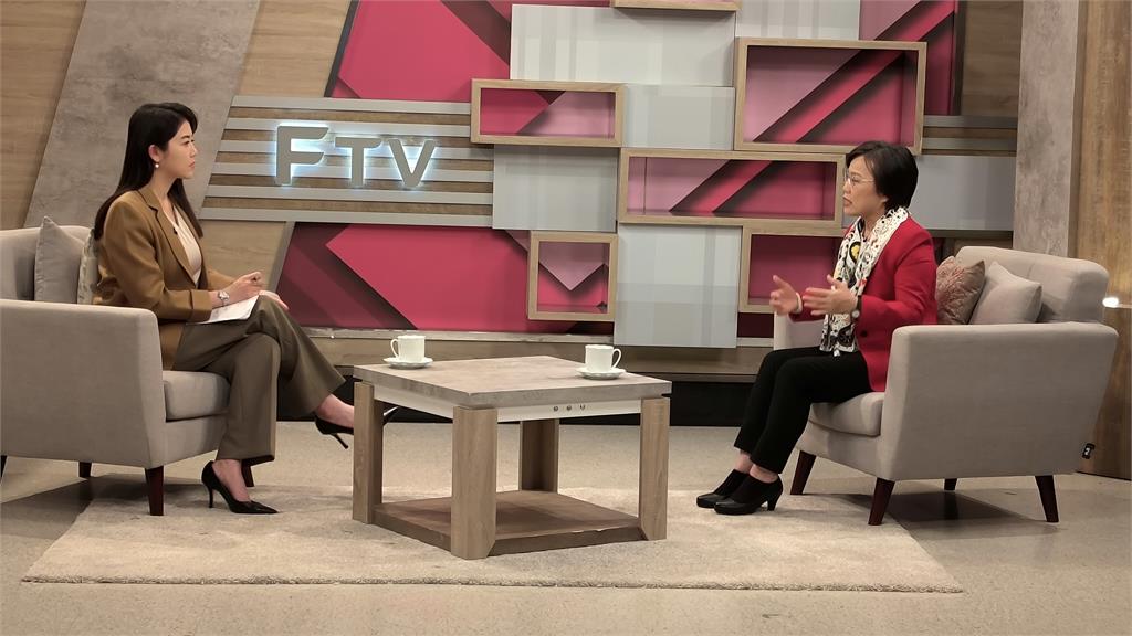 史上首例!聲請解散統促黨,內政部長揭統戰內幕!
