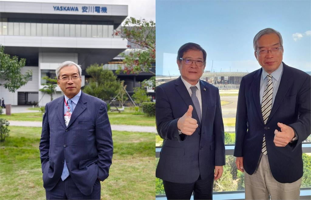 川普開戰巴西狠課50%關稅！謝金河揭「總統魯拉踩大雷」：一句話換來的