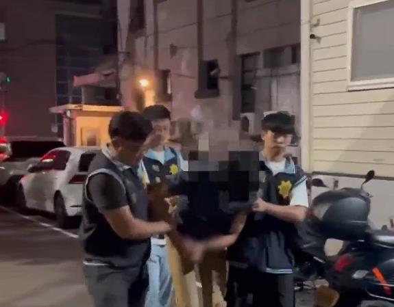 新莊男涉嫌「弒父、棄屍」有疑點?在地人揭「反轉方向」心碎:家庭悲歌