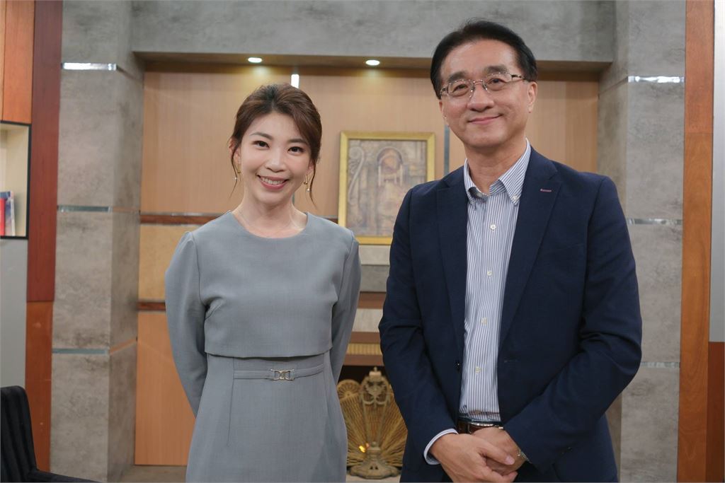 想泡日本有馬黃金湯不必出國？花蓮瑞穗英雄泉藏「這特色」！