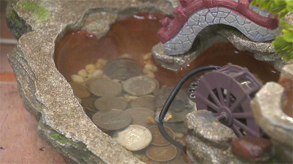 投資人必看！命理師揭「3大黃金財位」　辦公室擺「1神物」抱股過年賺翻天