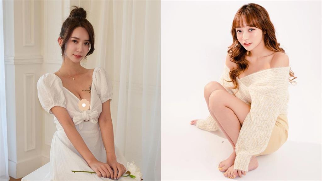 「最美蘭花精」雅涵加入啦啦隊!他疑惑:為何沒林襄紅?網點出2關鍵