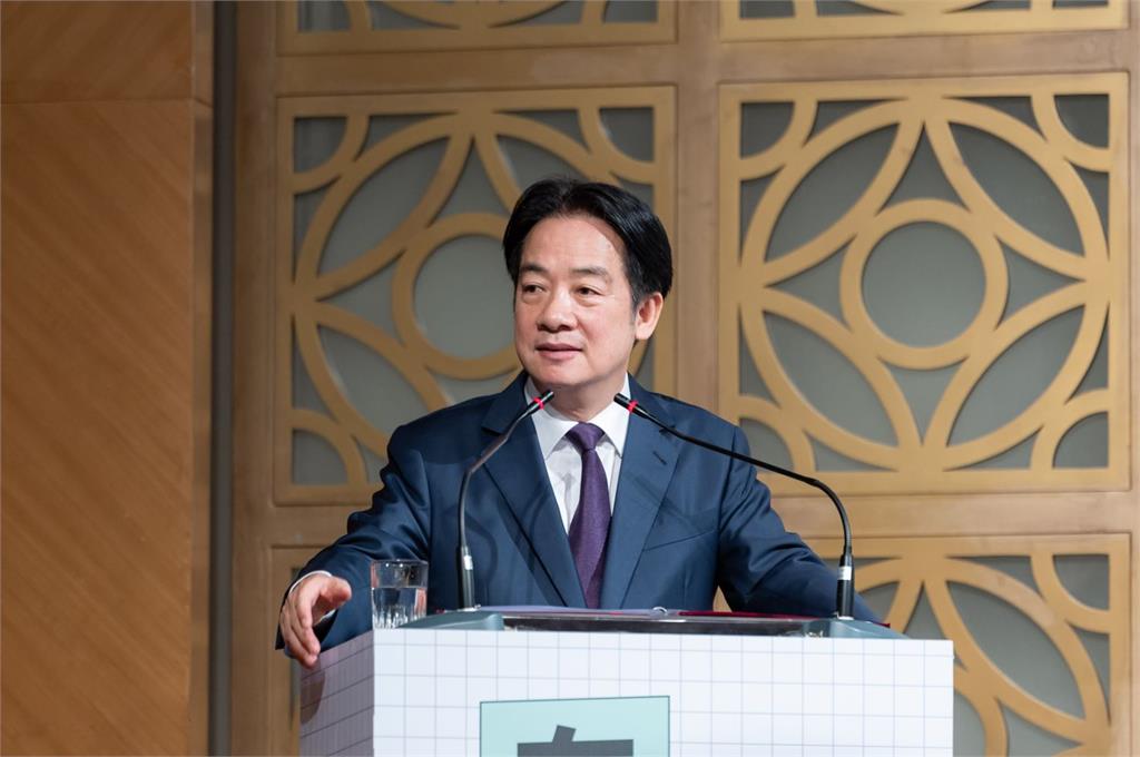 揭中共「3個80週年」統戰計劃目的!民進黨批「偷換概念」:洗世界的記憶