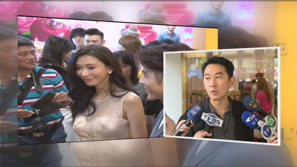 常上節目業界有名 設計師江奕宸被控欠3百萬工程款