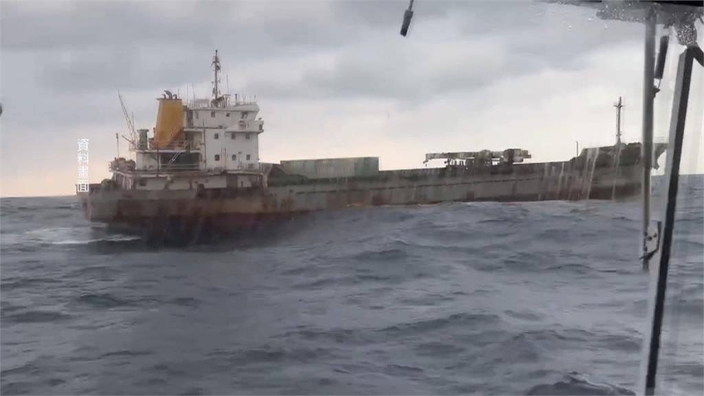 藍營凍潛艦18億預算稱有溝通過 顧立雄:堅持主決議「不希望被凍或刪除」