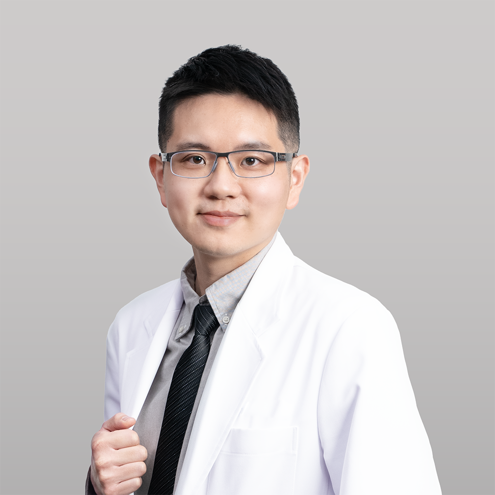 開著「它」睡覺罹患糖尿病風險增67%！醫警告：易使胰島素敏感度下降