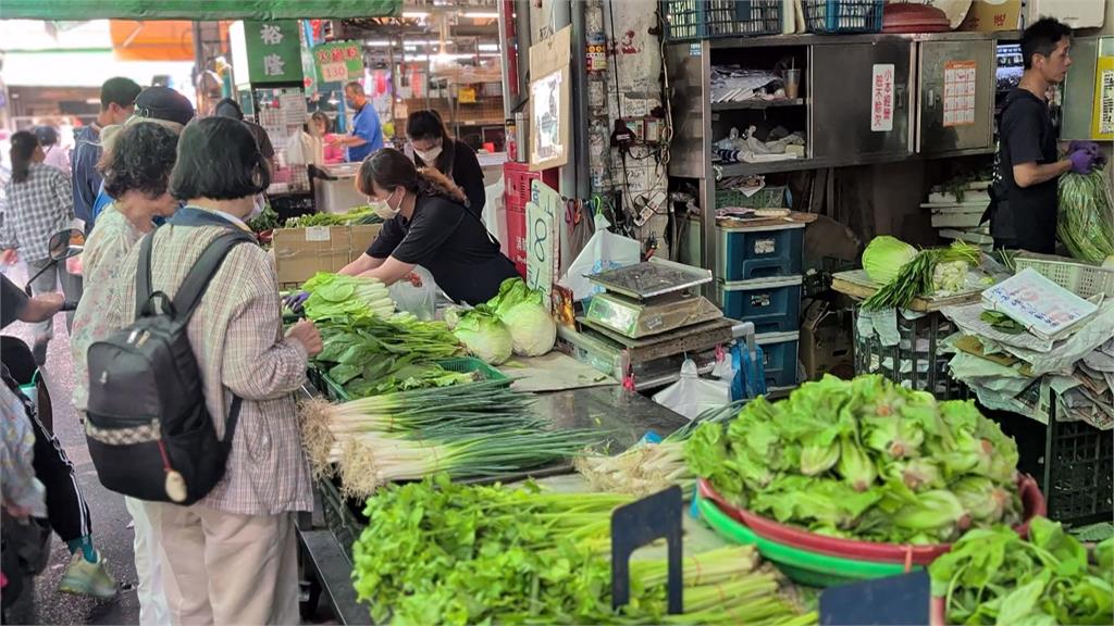 鳳山果菜市場爆＂租金爭議＂！　 農會遭控軟禁主委