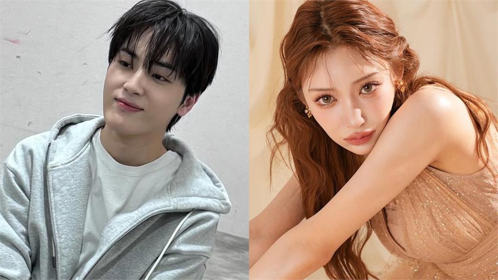 明日花綺羅疑整形過頭「少一顆門牙」！真實面貌曝光…網驚：怎麼變成這樣