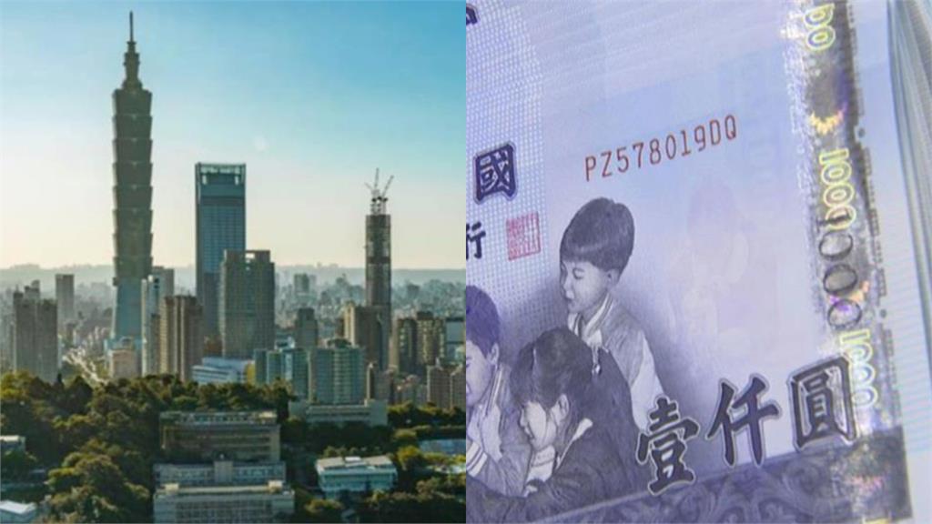 年輕人3通病「買不起房」挨轟活該!一票人「揭真相心態」反嗆:蘇胡