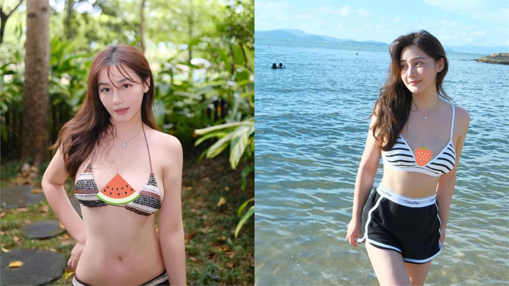 郭奕芯