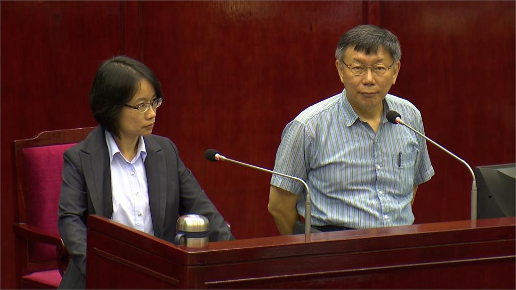 台肥人事急轉彎！　張滄郎接任董事長、吳音寧任董事