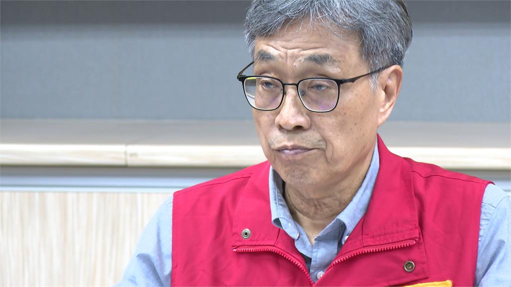台中40間豬場「檢測無異常」 農業部:力拚週日完成首輪檢測