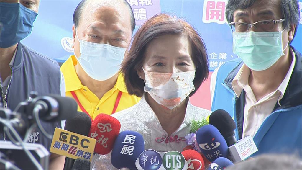 宜蘭綠色博覽會　12個主題展館體驗生態之美