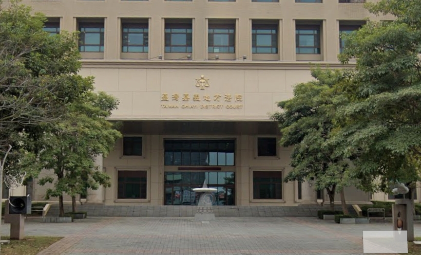 工作地、摩鐵激戰4寶爸！嫩妹工讀生遭灌「神明迷湯」洗腦　正宮怒告下場曝