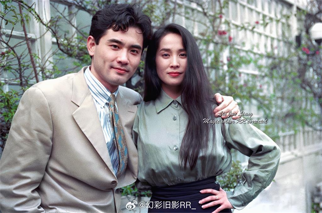 七連霸立委高金素梅遭搜索！「昔罹癌退出演藝圈」投身政治界…轉行歷程曝光