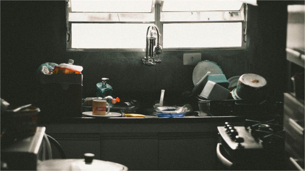 日本民宿淪為「大型垃圾屋」整間亂糟糟!房東曝「屋內真實情況」無奈嘆:文化差異