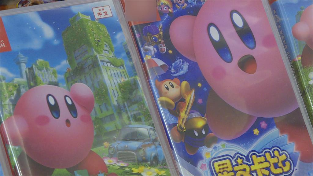 日本遊戲商 Taipei快-flash店 玩家試玩新作周邊大公開