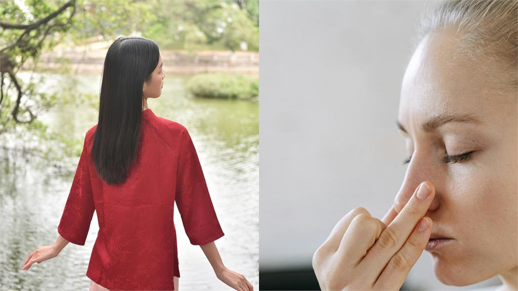 財神眷顧「4生肖」!「14億」頭獎4攻略:穿紅衣發大財、耳朵一拉財庫開…