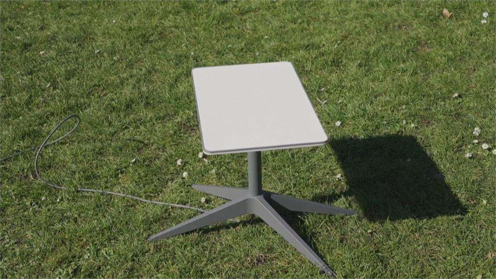 烏克蘭電力設施遭轟民眾「無電可用」　烏美俄將舉行二次會談