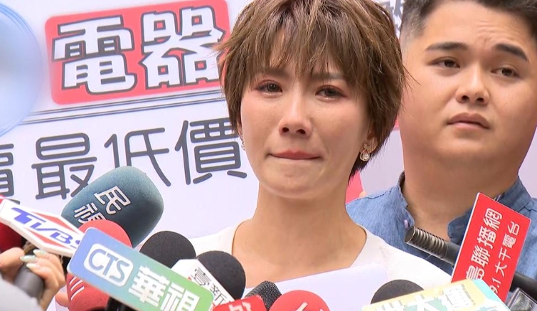網軍又搞事?大牙揪1現象「急截圖公告」示警:開始出現了