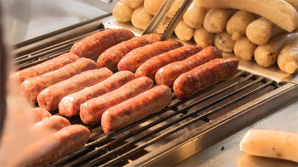 愛吃炸物、串燒怕致癌？營養師推「1神級成分」可抵銷肝臟負擔！