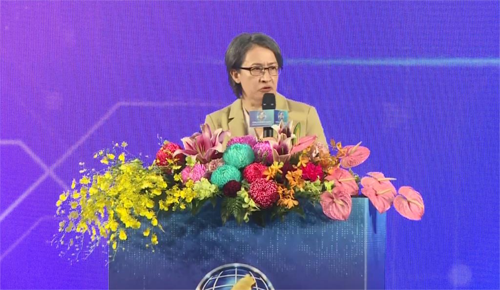 蕭美琴連3天助陣！　賴瑞隆推「人寵共好」政見造福毛孩家庭