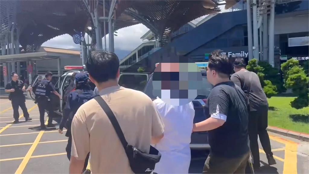 花蓮純情女墜感情詐騙!沒見過面被騙投資超過60萬