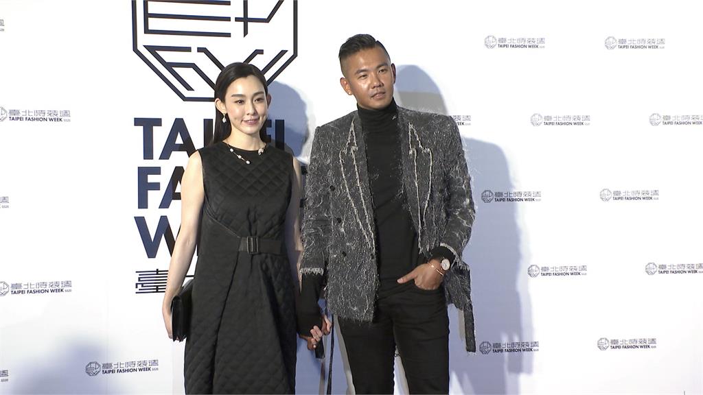 黑人夫妻聯合求償1千萬 要求大牙臉書發道歉